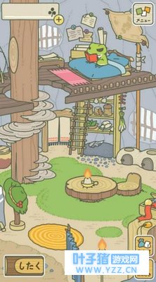 ������ܻؼ�����? �����������ֹ��Դ�ȫ