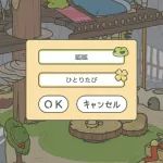 ���ʴ��������ܸ�������ô�ģ�