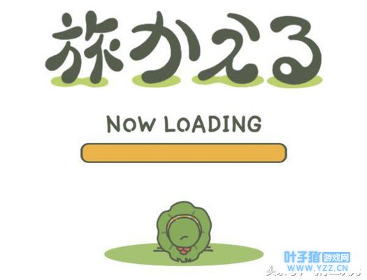 �ҵ��ܶ�ȥ�����ˣ���Ҳ��ɹ�ȥ����