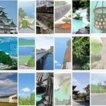 ������������Ƭʵ��ʥ��Ѳ��