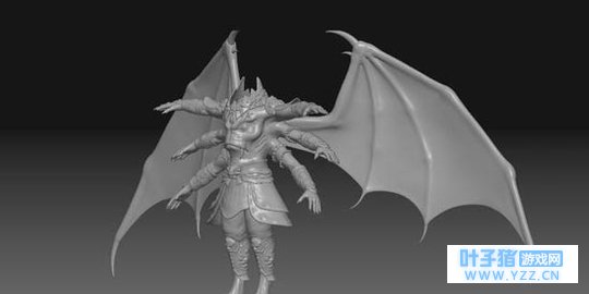 王者荣耀S11赛季攻略汇总 S11赛季开始时间