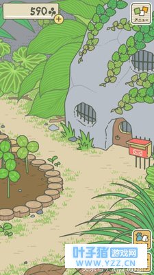 �������ܹ��ԣ���Ҳ���õ����ܶ����ؼ���