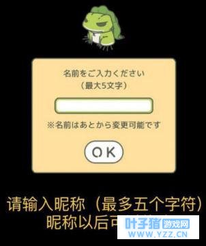 ���ӻ���2�����ڰ��������ܹ��Ը��������