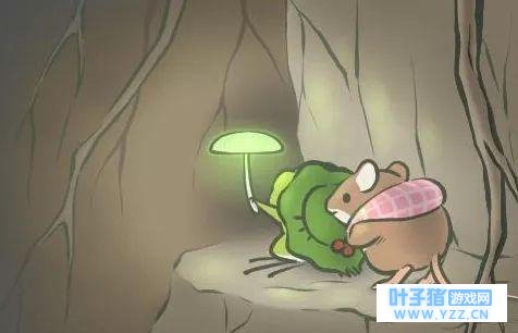 ������ŮΪ���������ĸ�ף�һֻ��������