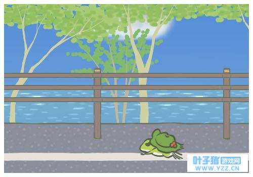 ������ҫ����λ�������������������ܣ���