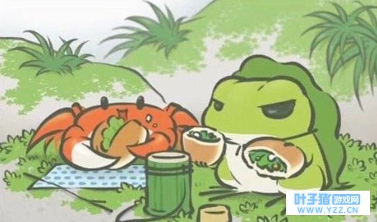 ���ä����롷���������ܣ�����Ϊʲô���