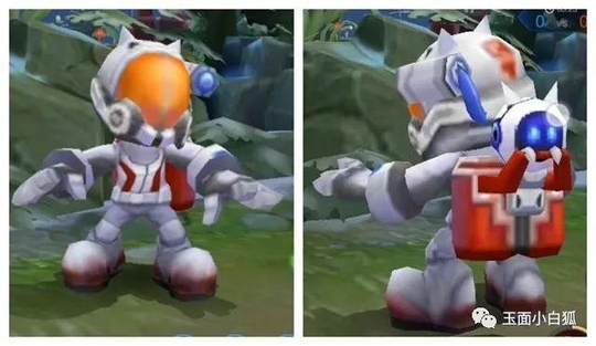 ҫ: ȫҫˮƤع, ³̫