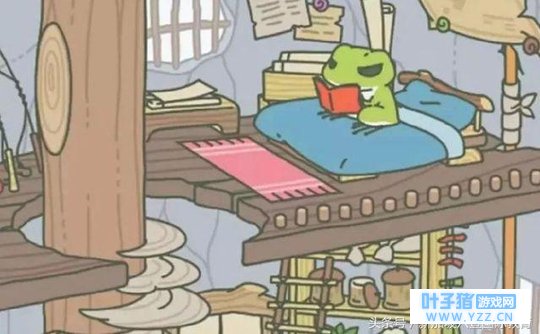 ��Ҽح���ܶ��ӷ�����������Ƭ������������