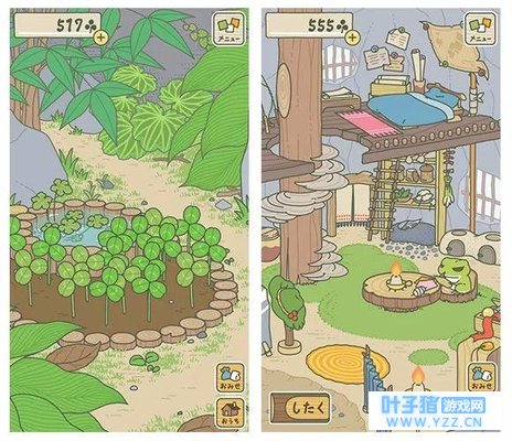 ��û����һ�����ôһ�죬���Ҹ�һֻ�ܵ���