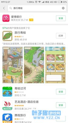 ����ܻ���������ܣ����Ϊ�˸�ĸ�����飬