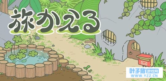 ���������ܡ����ԣ���Ҳ����Ϲ�������ˣ�