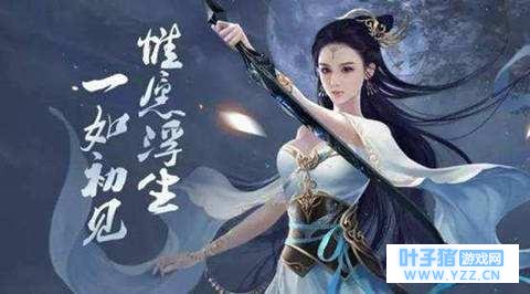 ��������κ��治���棿���������ô˵