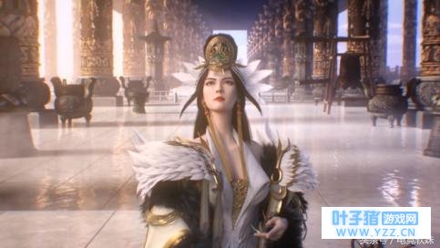 �Ƴ��������µ�����ǣ�����NPCҲ��ԭ��