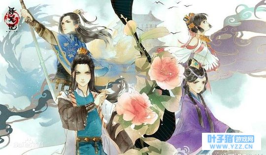 ����ȸ�ǵ�������졶����ǡ�