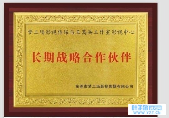 �����������������ѧ���������֣�ȫ��ҵ��