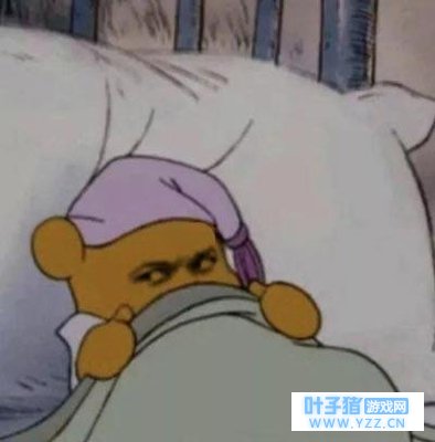 绝地求生全军出击单发or连发,绝地射击模式