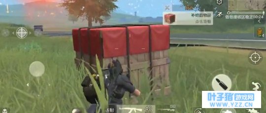 Ұж: װôĺ, ҲȲ϶