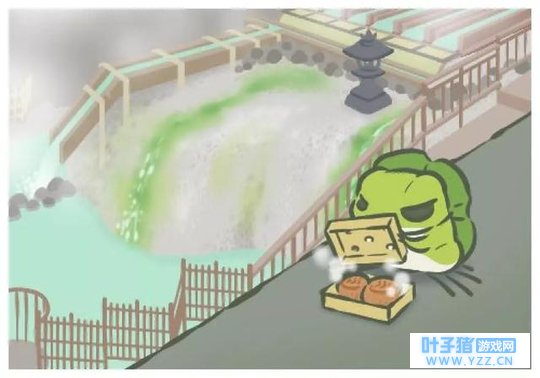 世界虽小,但庆幸身边有一个陪伴你的人