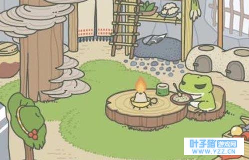 ��ϵ�����������ܣ���ʾ��������������