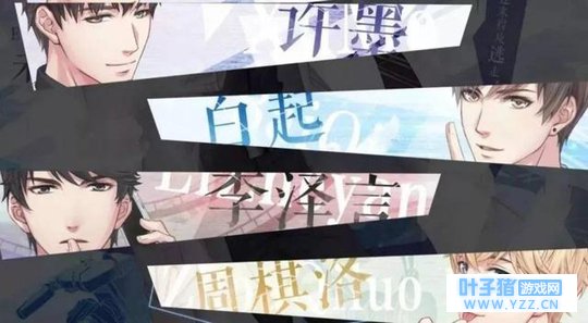 봽����������ˡ���Ů�ˣ��ͻ�Ǯ�򱣽�Ʒ