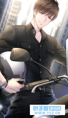 《恋与制作人》和《明星志愿甜蜜乐章》谁才