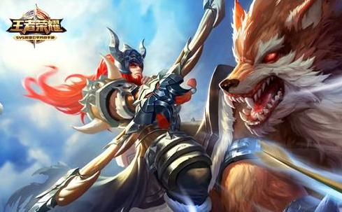 没有什么是一发利箭不能解决的是谁的台词