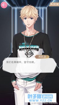 ���������˾���������� ���������������