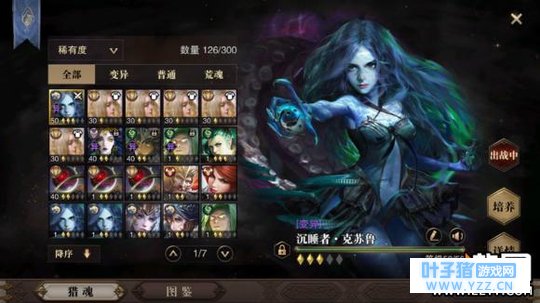 ԻǹְҵԻôѡ ǹԻѡ