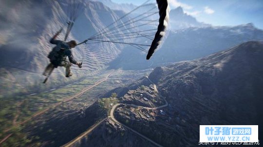 荒野行动:学会这些搜房技巧,让你在最肥资