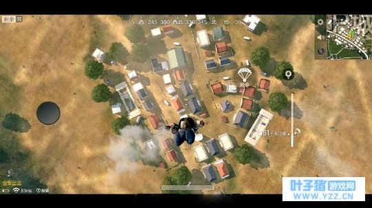 《全军出击》微博发文 称之前的视频不是游