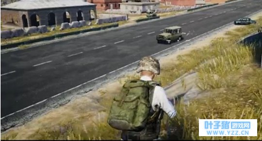 绝地求生刺激战场高智商打法 游戏要这样玩