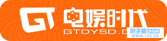 腾讯正版吃鸡手神器曝光,还原度极高