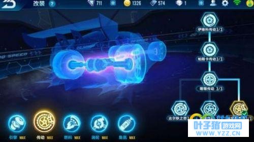 qq�ɳ����ΰ׸��װ�ӵ㹥�� qq�ɳ����ΰ�