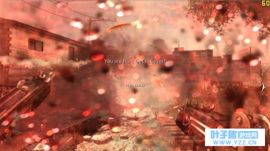 ҵ绹ǵonline---ʵϷ