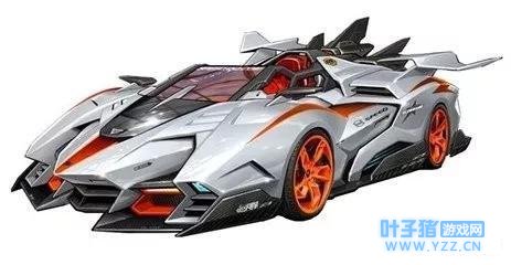 qq�ɳ����μ������£���˵������Ű�굶����