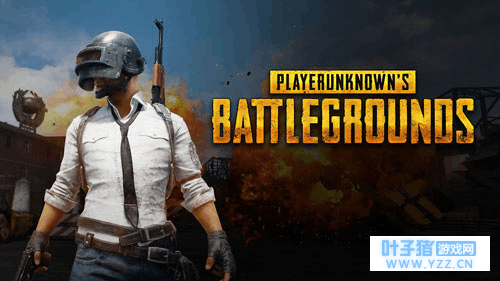 《绝地求生全军出击》直播打脸