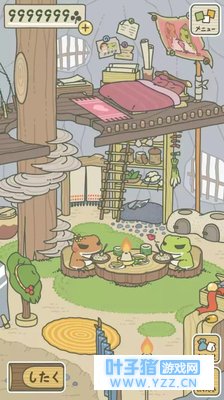 ���������ܡ�����Ϊ����д��������� ʵ��