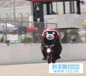 【带你吃瓜】LOL凉了,吃鸡开始玩社会摇了