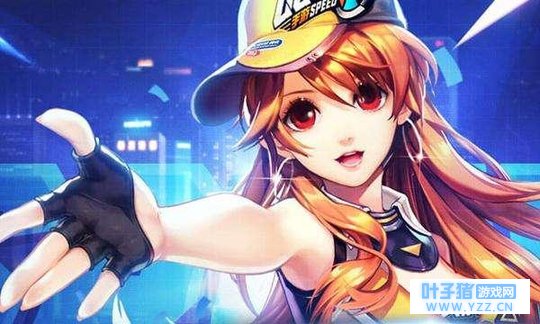 qq�ɳ�����: ��Щ�Դ�BUG��A��