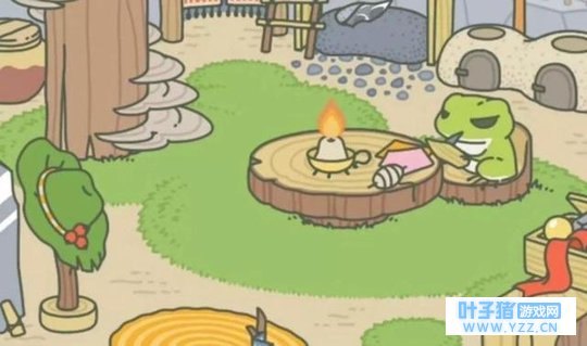 ���������ܡ��е�����һ�����¶���ѧϰwe