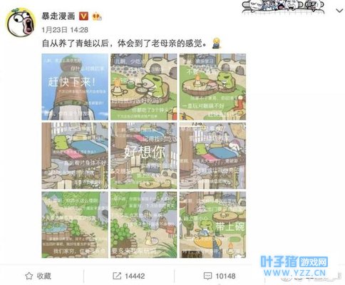 ������������Ϸ��������ʵ�游ĸ���ᣡ����