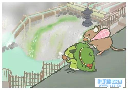 �ܶ���֪����д����ز����� ���ѵ�������