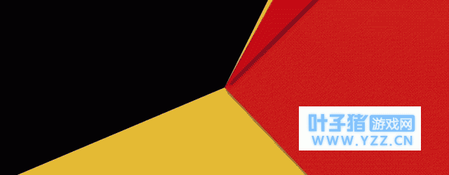 蛙儿子旅行归来带的特产是个啥?看完这篇更