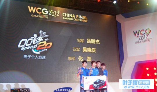 �羺�ġ��ٶ��뼤�顱��������ĿΪ��һֱ��