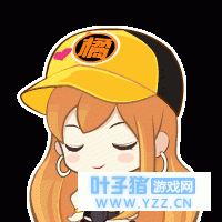 31��ǰ���ܹ��⣬Ϊʲô27�Ż�Ҫ�޺Ų��ԣ�