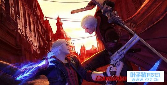 ÿ����Ϸ��Ѷ��������ϷȦ������ʲôֵ�������˽����ϷȤ��