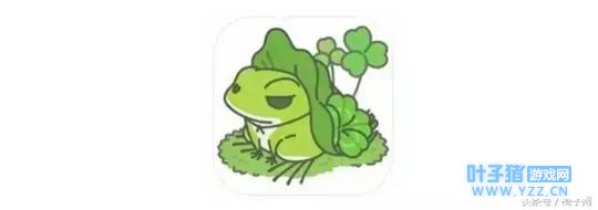 ��Ϊ����һֻ�ܣ���ͻȻ�����˰ְ����裡