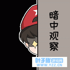 那只朋友圈的“旅行青蛙”,其实是个干“代