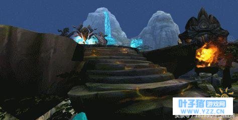 比卓伟爆料还猛 听说这游戏的同性玩家可以