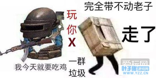 µһҪ𣬿ԛuɣ